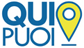 QuiPuoi